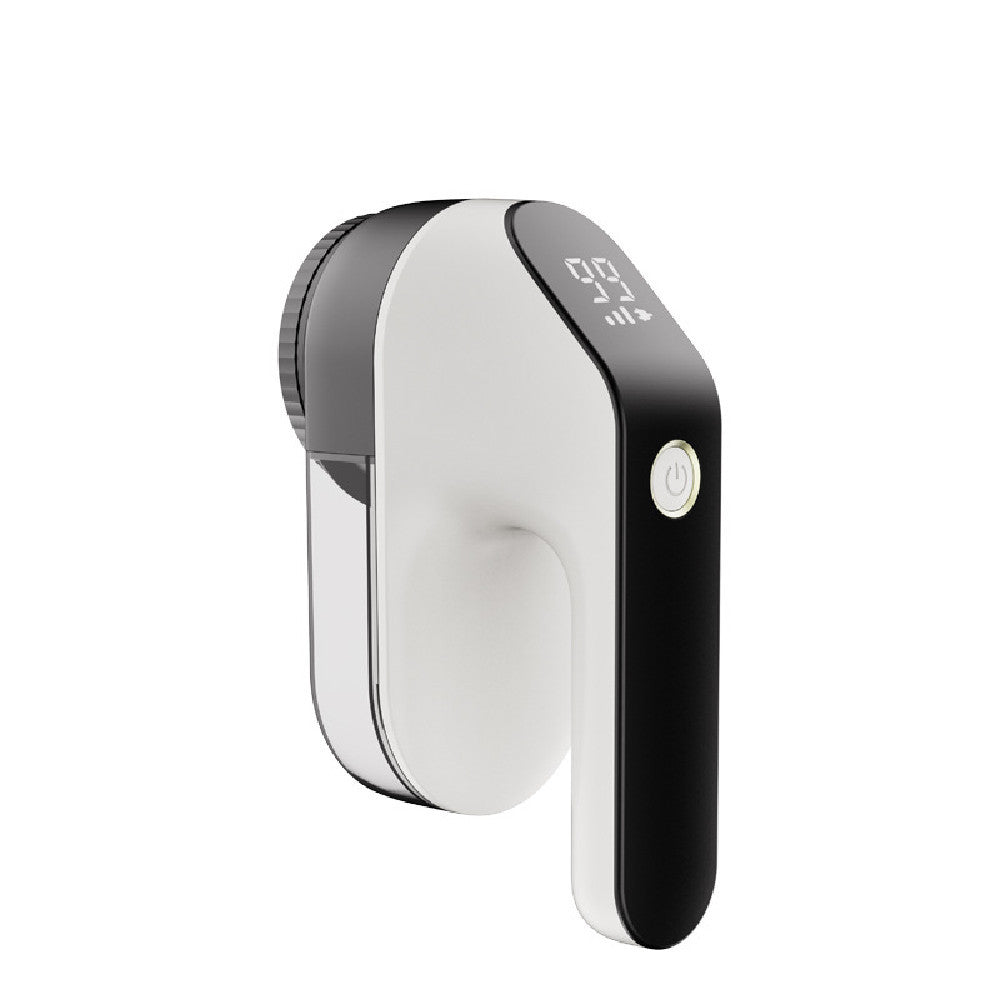 Home Rechargeable High Power Lint Remover