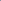 Hooded Sportswear Women's Outerwear Workout Clothes