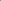 Solid Color Running Sports Workout Clothes