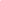 Women's Fashion Sports Workout Clothes Suit