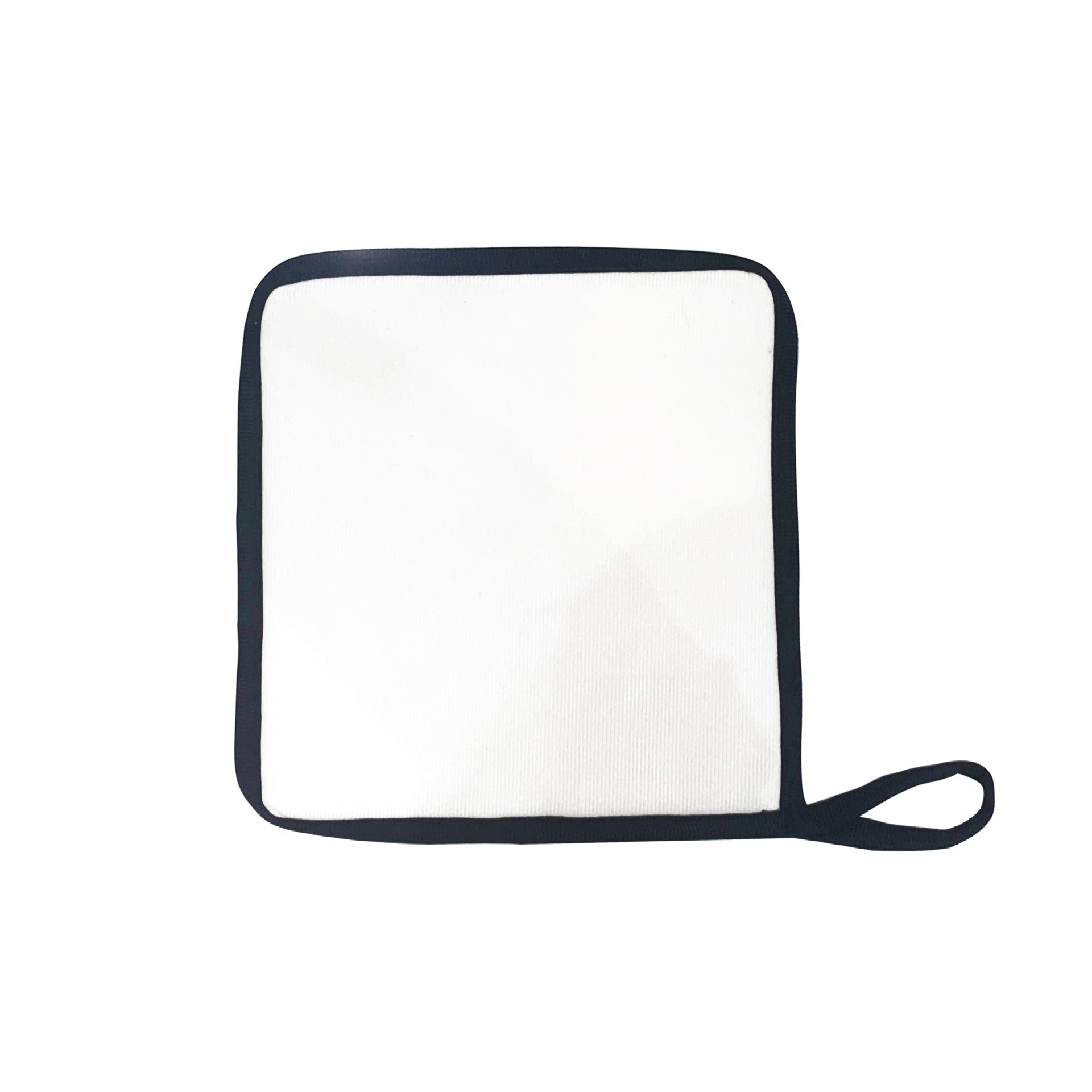 Thickened Microwave Oven Anti Slip Glove Oven