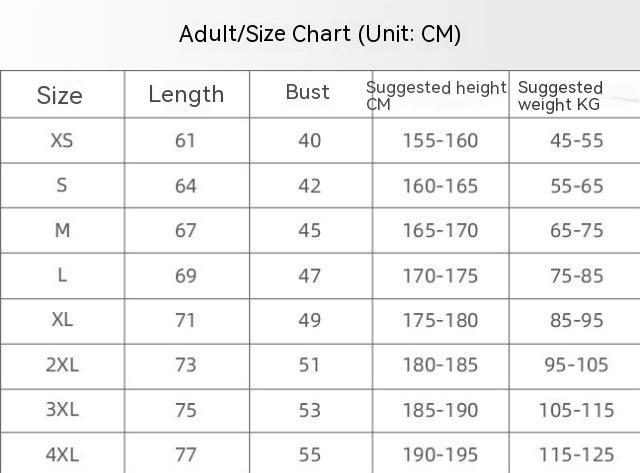 Quick Drying Clothes Vest Workout Sleeveless Exercise Workout Training T-shirt