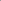 Hooded Sportswear Women's Outerwear Workout Clothes
